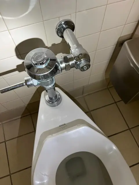 Fixture installation and repair for Sewer Camera Inspection in Five Mile Fork